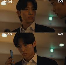 매일경제 - News update