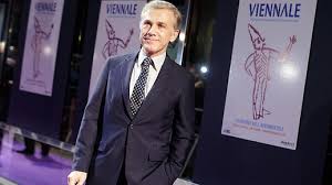 christoph waltz