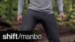 Lululemon Is Winning With Anti-Ball Crushing Line - Fashionista