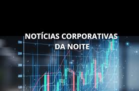 Finance News - News update