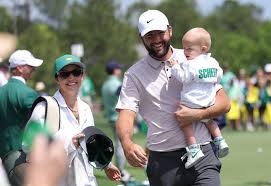 USA Today - News update