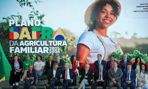 Agência Brasil - News update