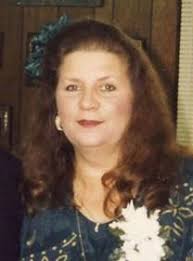 Patricia Firmin Obituary: View Obituary for Patricia Firmin by Ourso Funeral Home, Gonzales, LA - 7eef27ac-2bb4-4bf4-91c1-a30adb208911