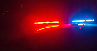 Area Kroger evacuated after reported shooter threat, police say