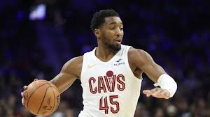 Kings vs. Cavaliers Prediction, Odds and Best NBA Prop Bets for Friday, Jan. 23