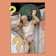 Earth Day 2025: Celebrating and Protecting Our Planet