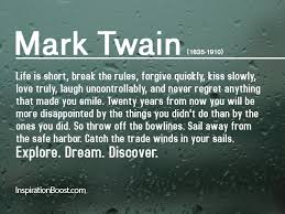 inspiring quotes | quote, quotes via Relatably.com