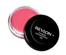 Revlon cream blush price