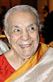 Amitabh Bachchan has wished , Zohra Sehgal good health. Big B says he knows her since he was a child and admires her child like enthusiasm even at this age. - 154315d1335491198t-il-ites-lets-wish-zohra-zohra-sehgal