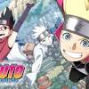 Story image for Game Lego Naruto from MobiPicker