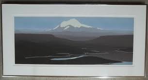 Image result for jerry schurr