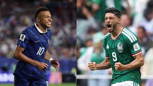 Mundial 2026: ¿qué partidos se juegan hoy, 30 de junio? Horarios y enfrentamientos