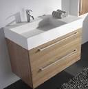 Bathroom Vanity Cabinets, Accessories, Taps Spa Baths, Showers