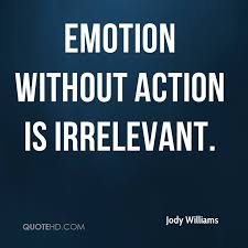 Jody Williams Quotes | QuoteHD via Relatably.com