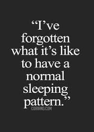 Sleep Quotes on Pinterest | Sweet Dream Quotes, Love Sleep Quotes ... via Relatably.com