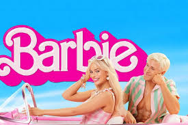 The Barbie Movie: Cultural Impact, Feminism, and Mattel's Vision
