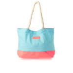 Chic beach bags and tote collections by Seafolly