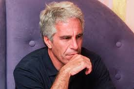 Women sue Epstein’s estate, saying their photos were found in his vast child porn collection
