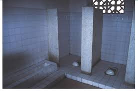 Bildergebnis für china public toilet