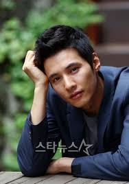 Hasil gambar untuk won bin