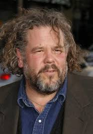 Mark Boone Junior - MarkBooneJunior