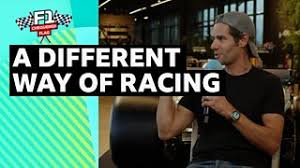 F1 2026: A New Era of Racing