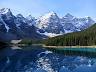 Banff National Park