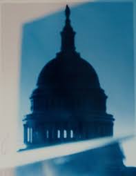 Opinion | Congress Can Just Shrivel. Or It Can Do What It Did After Nixon.