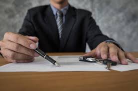 5 Best Car Accident Attorneys in Houston Texas