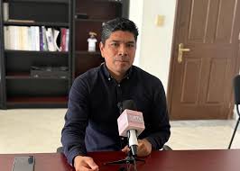 Llama salud estatal a privilegiar el diálogo ante manifestación de trabajadores del IMSS Morelos