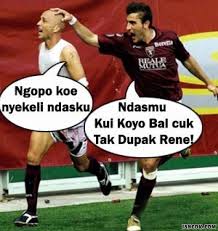 Image result for komik lucu doraemon