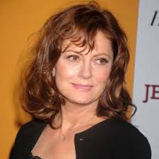 Susan Sarandon will nicht mehr &#39;Ja&#39; sagen - susan-sarandon-will-nicht-mehr-ja-sagen-bs2bs515835_large