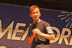 Yahoo!ニュース - News update