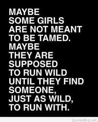 Best unrequited love quotes and sayings via Relatably.com