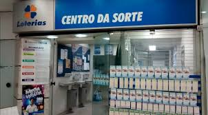 Caixa suspenderá serviços de Pix Saque e Pix Troco nas lotéricas no dia 16, diz Febralot