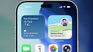 iPhone 18 Pro : les 12 nouveautés qui vous attendent en septembre