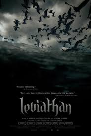 Resultado de imagem para filme Leviatha