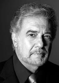 Placido Domingo [Bariton, Tenor - Spanien - Oper - Repertoire - Aufnahmen] - domingo_placido%2520-%2520portrait%25201%2520(72,2%2520KB%2520-%2520h500)