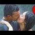 Canciones Romanticas