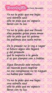 Love Poems For Him In Spanish Love Quotes For Him In Spanish Best ... via Relatably.com