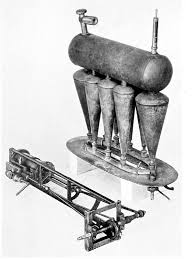 Image result for first aeroplanes