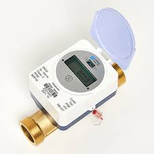 Water Flow Meters: Accurate Flow Rate Measurement for ...