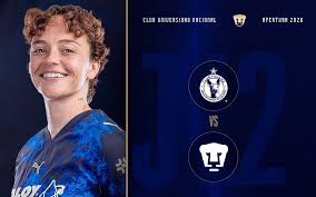 Xolos femenil recibe visita de Pumas