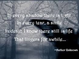 Death Quotes &amp; Sayings Images : Page 5 via Relatably.com
