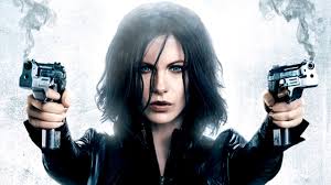 R�sultat de recherche d'images pour "Underworld - Blood Wars"