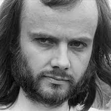 Check out the records from John Peel&#39;s collection, listen to Peel Sessions and some radio shows. 2 May 2012 - john_peel