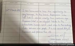 Image result for MAURITIUS INDENTURED INDIANS