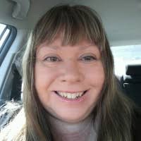 Christina King Email & Phone Number