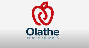 Feds reject school settlement; Olathe calls it a 'strong-arm tactic'