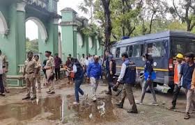 India Today - News update